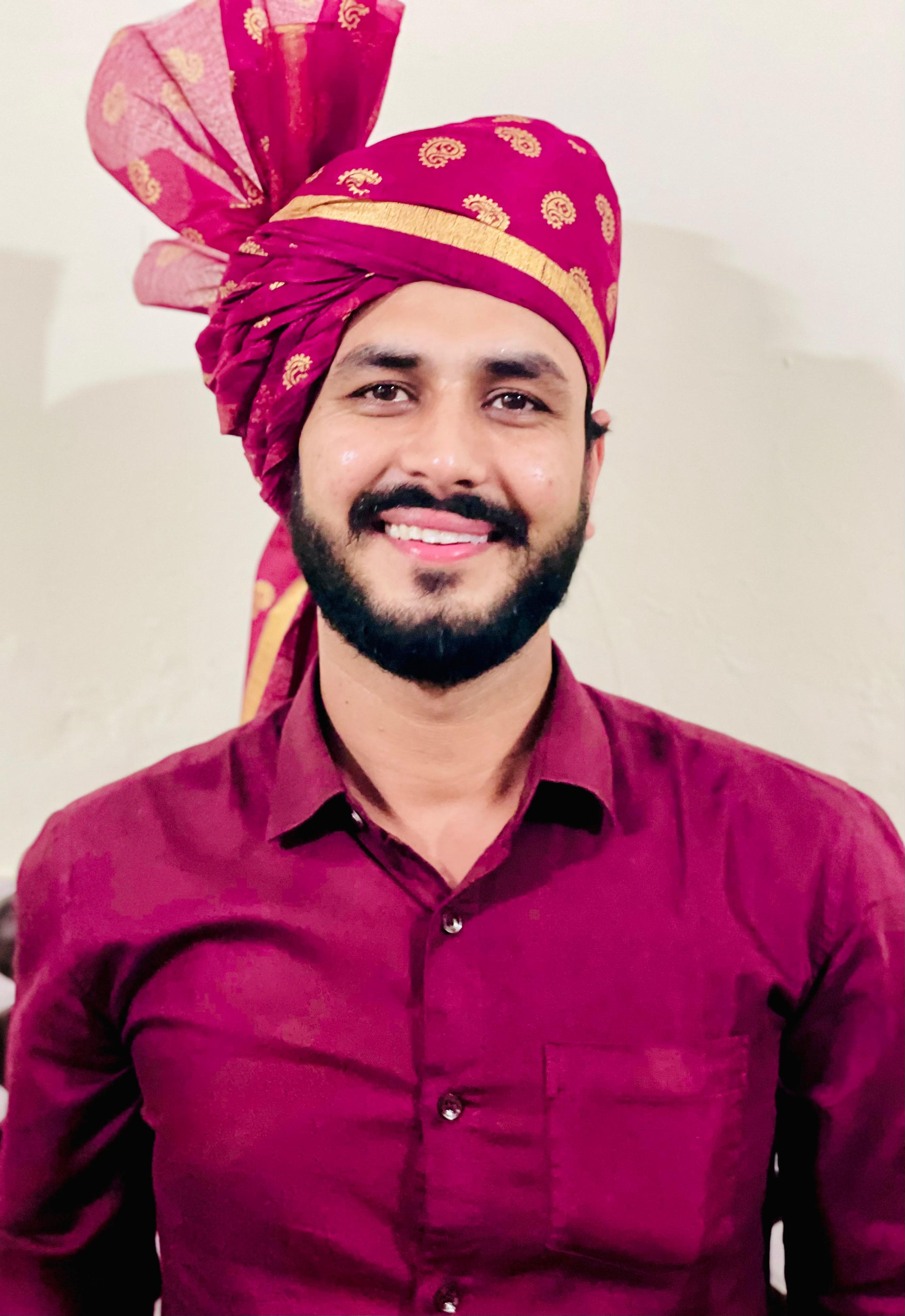 Public awareness campaigns